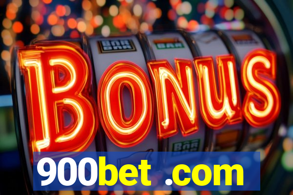 900bet .com